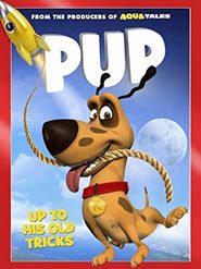 Pup 2013