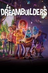 Dreambuilders رویاپردازان  
