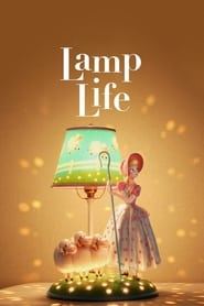 چراغ زندگی   Lamp Life