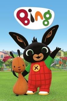 bing
