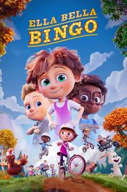 اِلا بلا بینگو  Ella Bella Bingo