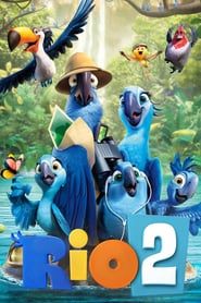 ریو 2  Rio 2