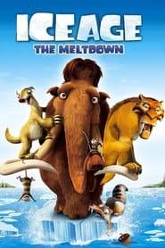 عصر یخبندان: نقطه ذوب  Ice Age: The Meltdown