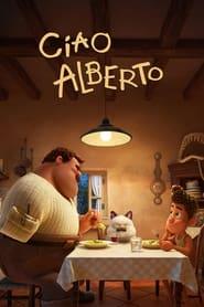 سلام آلبرتو  Ciao Alberto