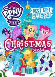 my little pony best gift ever 2018
