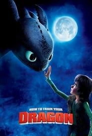 چگونه اژدهای خود را تربیت کنیم  How to Train Your Dragon