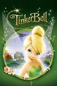 تینکربل  Tinker Bell
