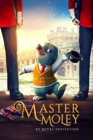 استاد مولی  Master Moley By Royal Invitation