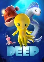عمیق  Deep