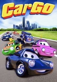 محموله  CarGo