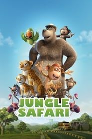 سفر به دهلی  Delhi Safari