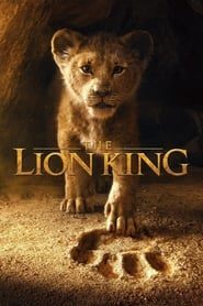 شیر شاه  The Lion King