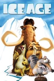 عصر یخبندان یک  Ice Age