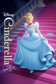 Cinderella 