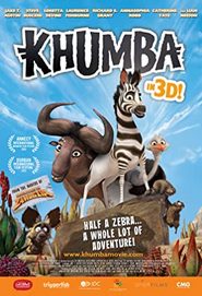Khumba